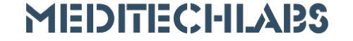MediTechLabs